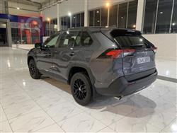 تۆیۆتا ڕاڤ 4